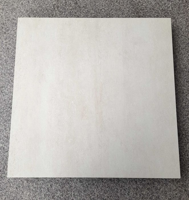 Płytki gresowe w drugim gatunku