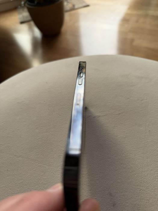 Iphone 14 pro w bardzo dobrym stanoe