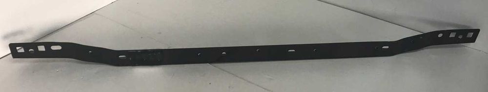 BMW X3 G01 X4 G02  Усилитель панели 7400111 передней 51647400111