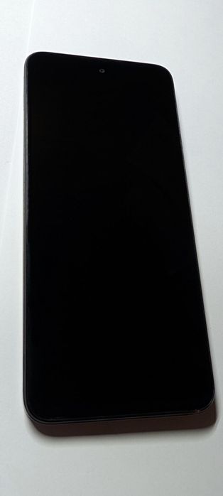 На запчасти Xiaomi redmi 12 8/256