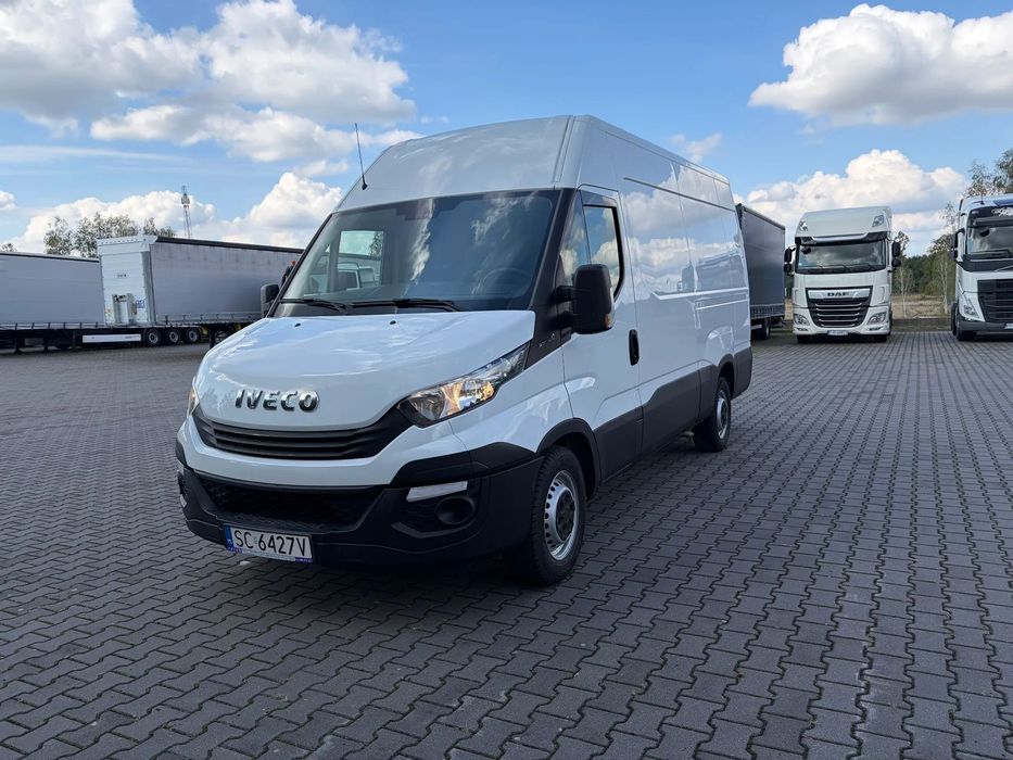 Iveco