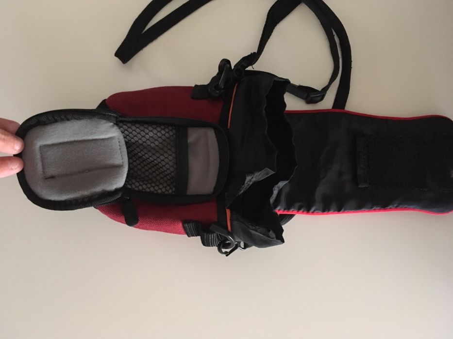 Camera Bag64750875373569122