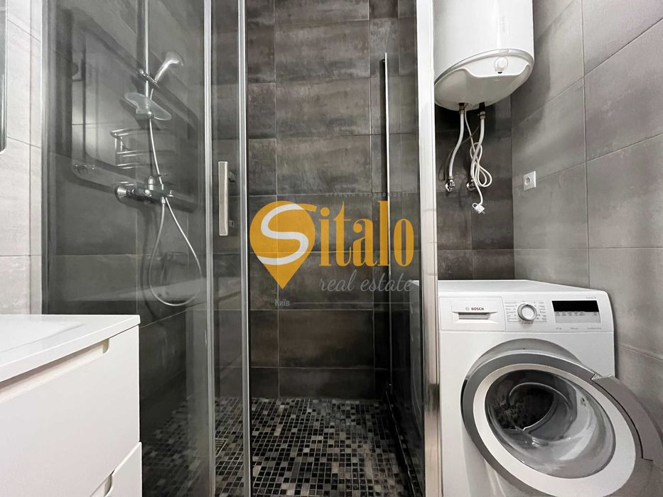 Продаж 2-кім. квартири в ЖК Патріотика  м.Осокорки,Позняки