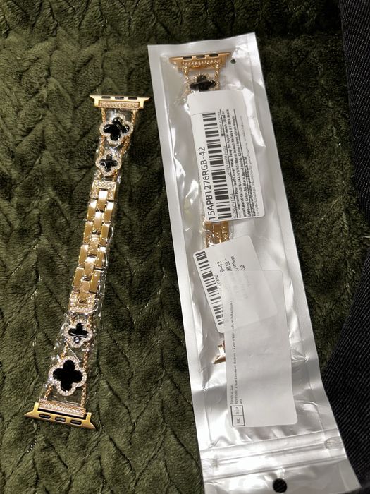 Ремінець для Apple Watch