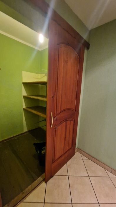 Mieszkanie! 2 w cenie 1 Okazja! Centrum!