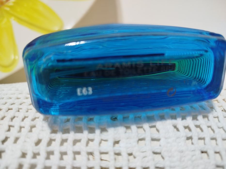 Conjunto 2 perfumes Aramis e Charlie