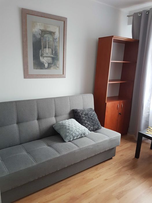 mieszkanie do wynajęcia dla studentów