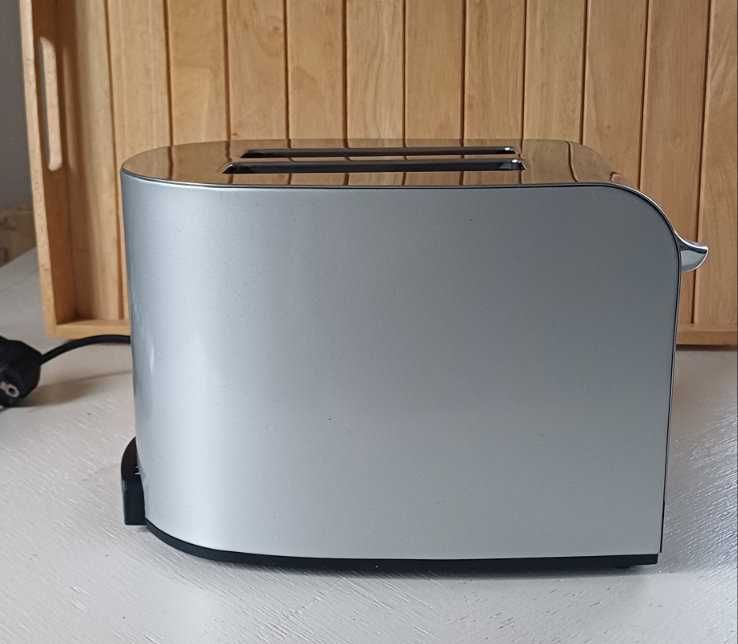 Продам тостер Silver Crest (виробник Німеччина)