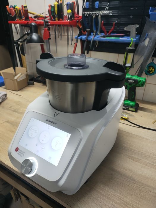 Serwis AGD-Ekspresy do kawy-Pralki-Zmywarki-Suszarki-Roboty kuchenne