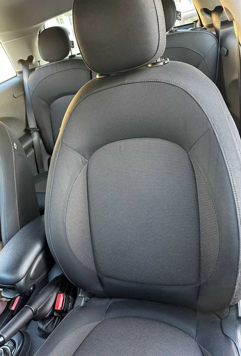 mini cooper automatic458972829015746564