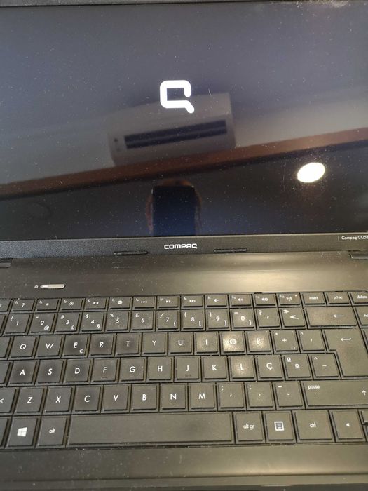 Computador Portátil