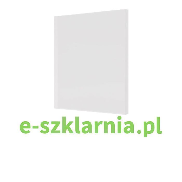 Poliwęglan lity mleczny  2-8mm