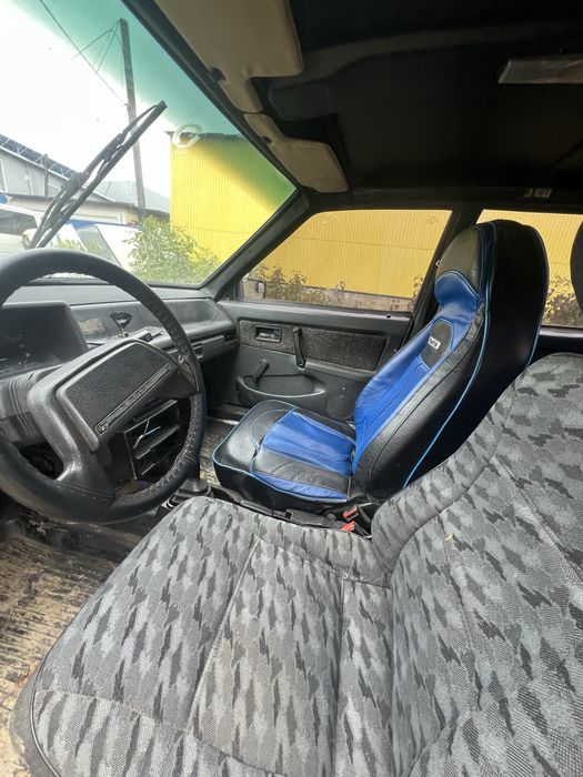 продам ваз 2109