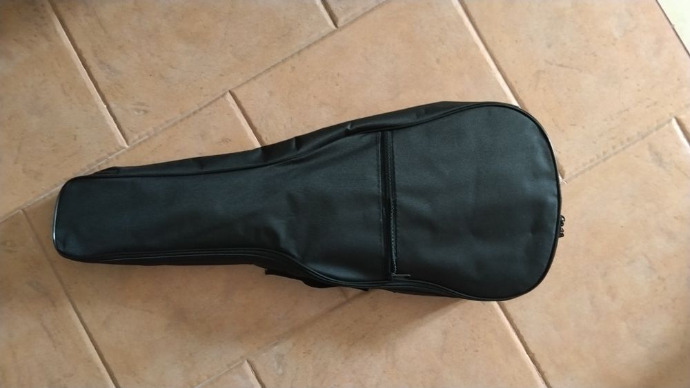 Ukelele Gear4music