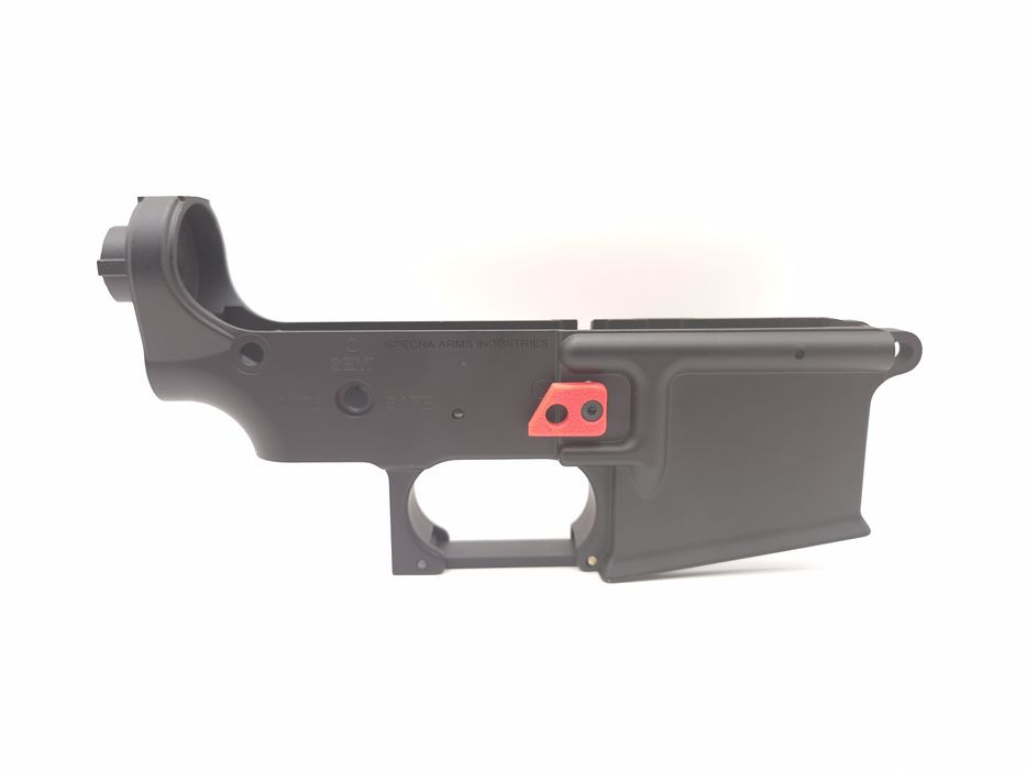 Zwialniacz EYE B magazynka m4 Hostruk