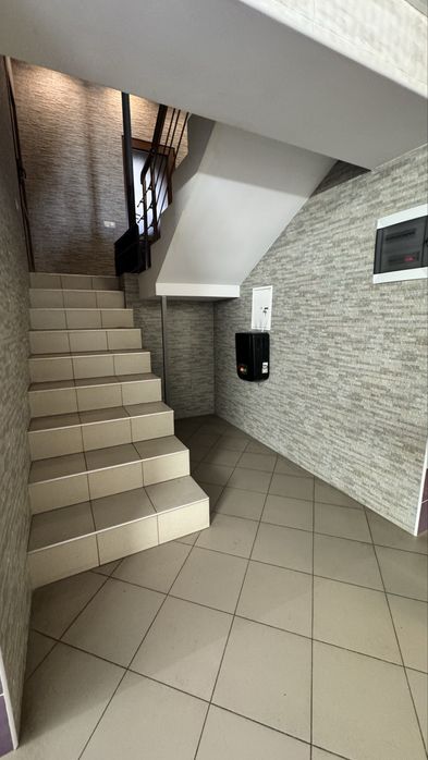 Продам дом в Фонтанке