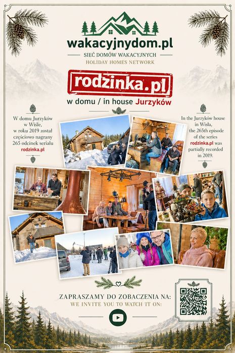 LUX 5* dom wakacyjny | BASEN | balia | SPA | sala gier | DYSKOTEKA | 16 osób | BOISKO| na KAWALERSKIE urodziny WCZASY