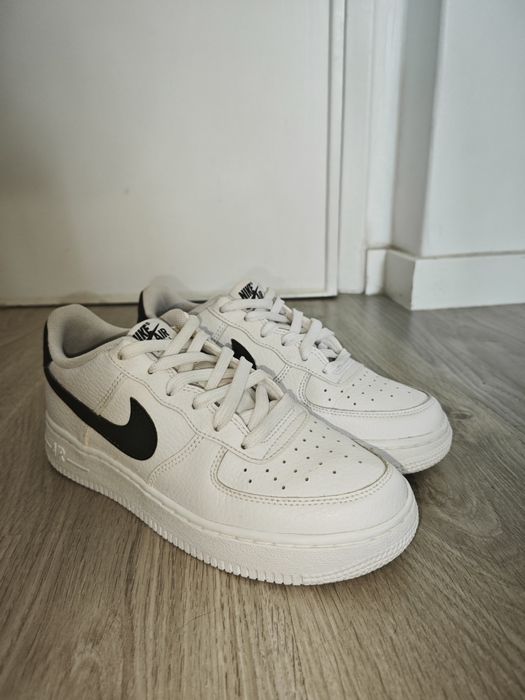 Vendo Air Force nike
