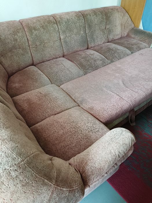 СРОЧНО Продам Діван