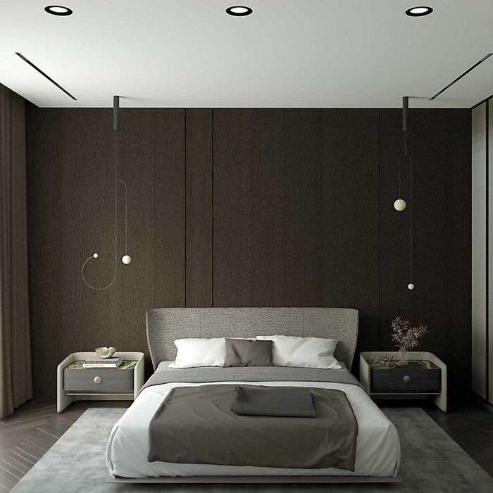 Продається однокімнатна квартира, ЖК 44 AVENUE Код: 35816