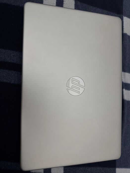 hp model RTL8822CE. 1TB. 16GB Ram