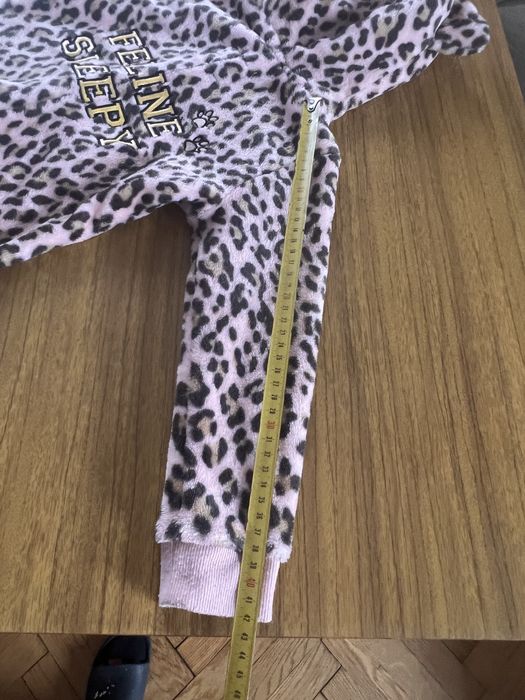 Кігурумі 4-5 років