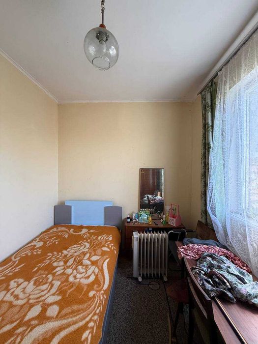 Продаж дачі, СТ "Злагода", Осокорки, без комісійних