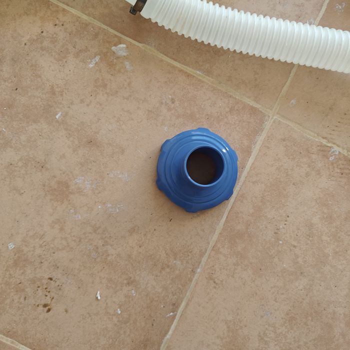 Acessórios de Piscina Intex