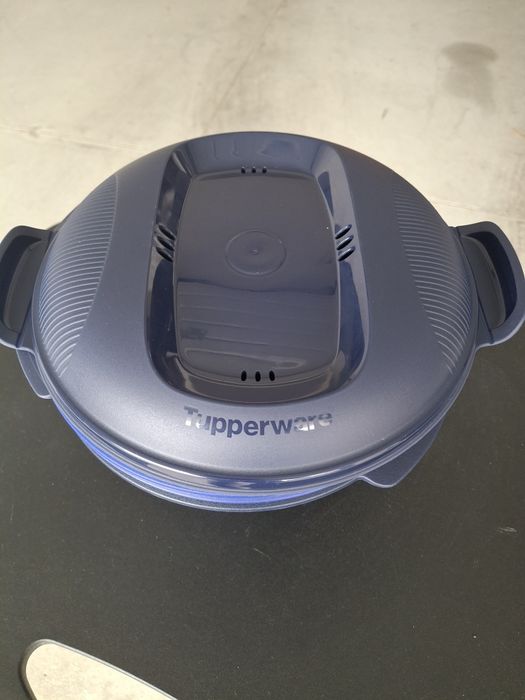 microondas - cozinhar