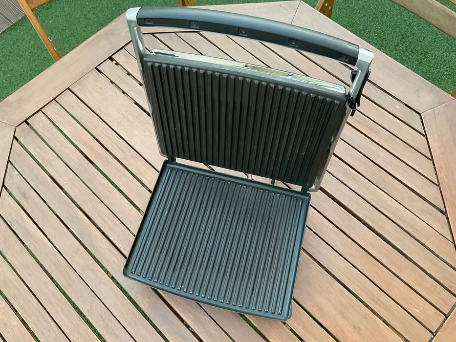 Lote de pequenos eletrodomésticos todos em muito bom estado.