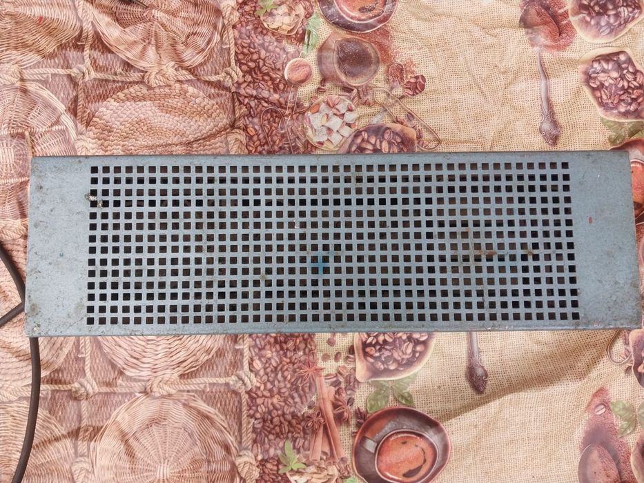 Блок питания Б5-7 для питания радиоэлектронных устройств