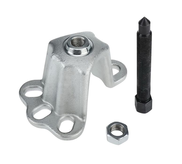 BOOMSTART Ferramenta de extração universal