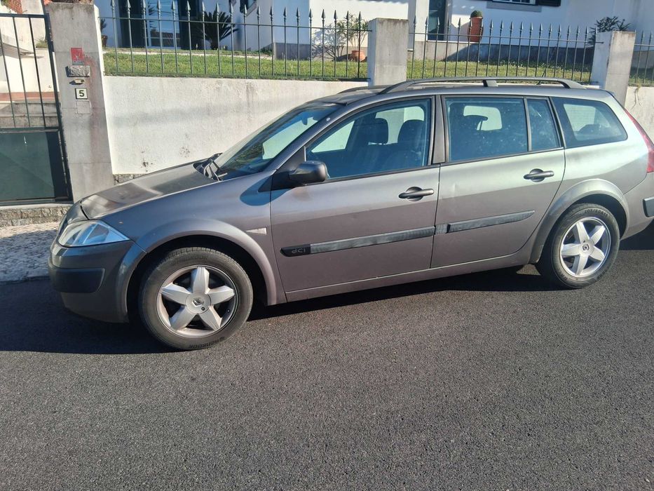 Carro muito bom,