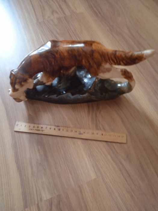 Продам статуетку.