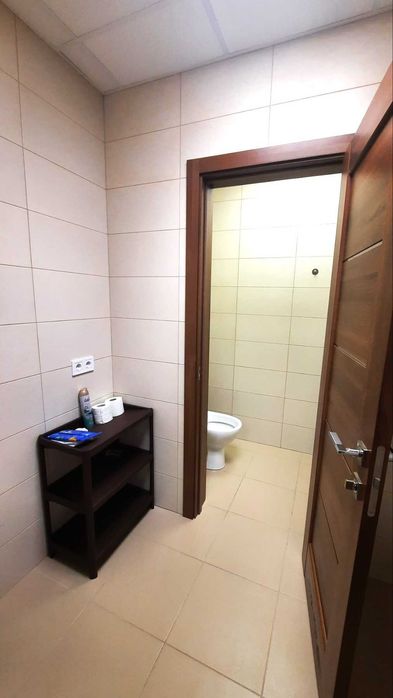 Оренда блочного офісу в центрі