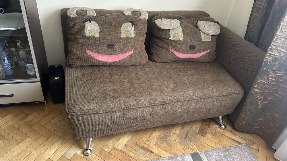 Продам Диван