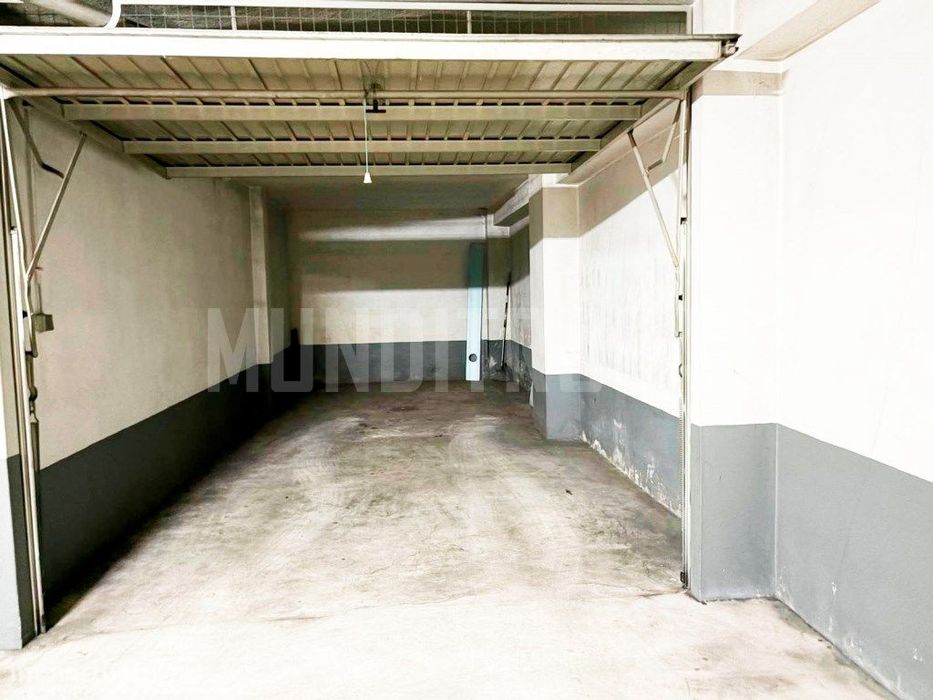 Apartamento T4 S. Vitor