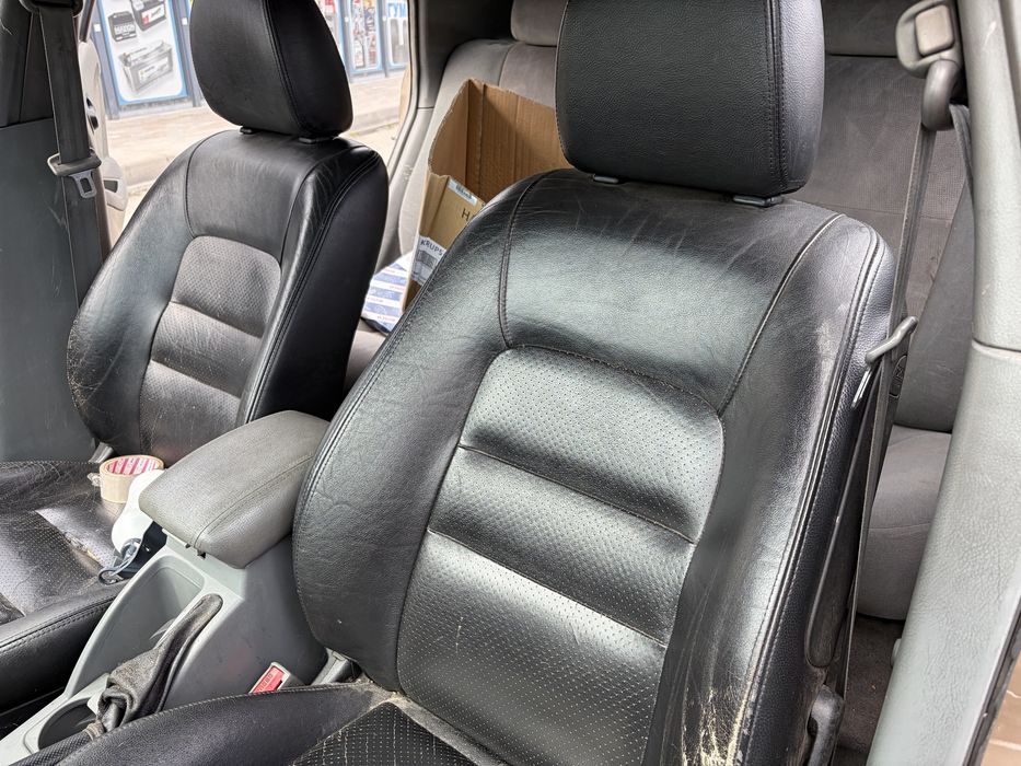 chevrolet lacetti 2007 год 1.6 газ бенз