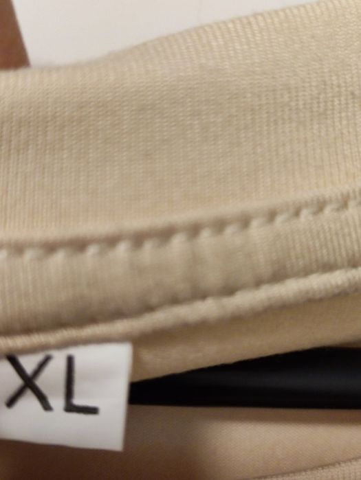 Koszulka unisex kosmonauta XL