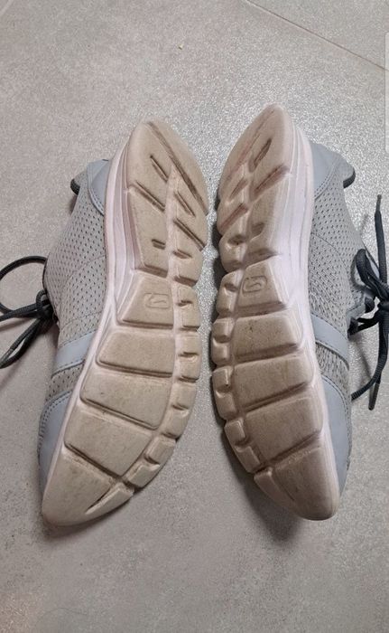 Buty sportowe adidasy kalenji 40 decathlon