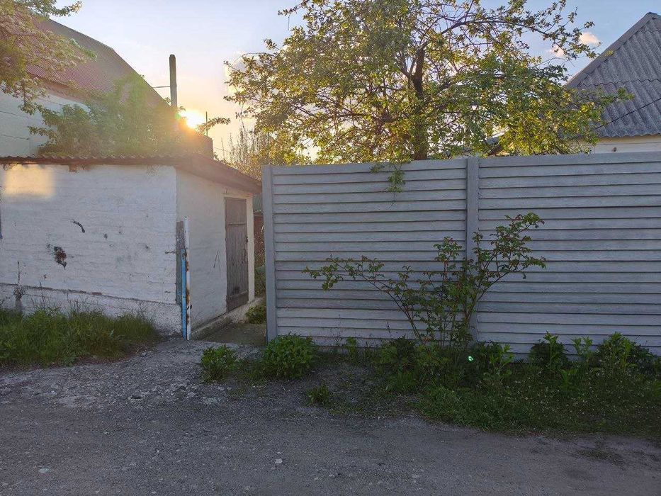 Будинок – Дніпро, Новокодацький район - Вид 3