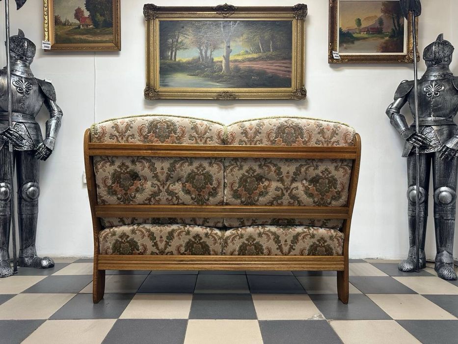 Комплект диван 3604 софа 3603 крісло 3602