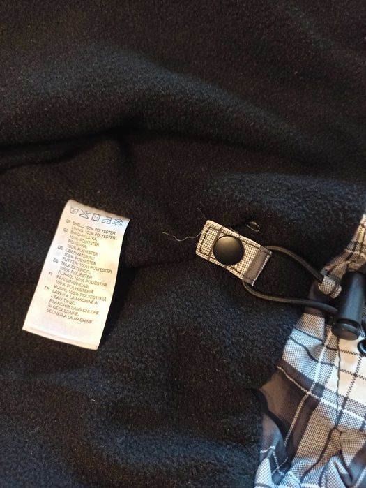 kurtka przejściowa H&M 164 cm