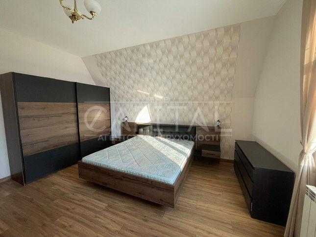 Оренда будинку ГАЗ ГЕНЕРАТОР Козин