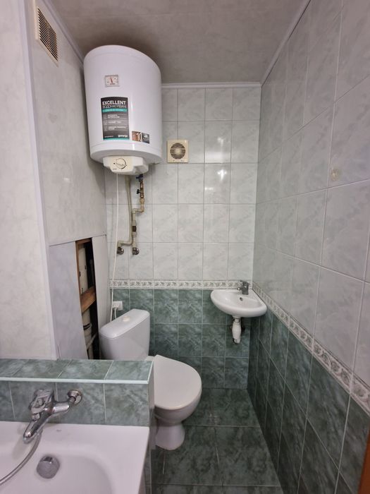 Продажа 3ой квартиры в Александровском р-не