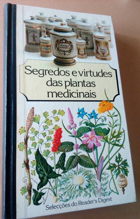 Selecções do Reader´s Digest
