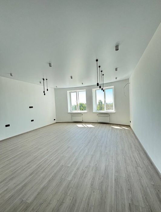 2-комнатная квартира по адресу ул. Приморская (площадь 73 м²) - Atlanta.ua - фото 3