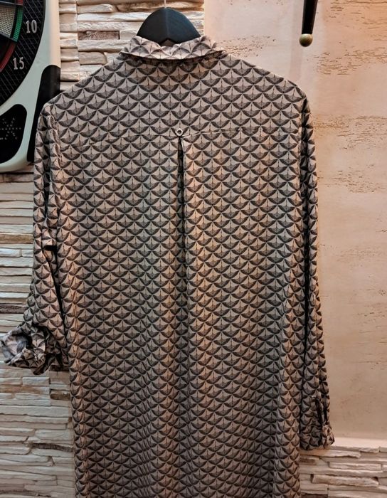 Sukienka Top Secret świetna