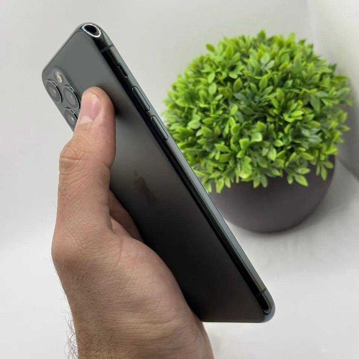 iphone 11 pro Гарний стан