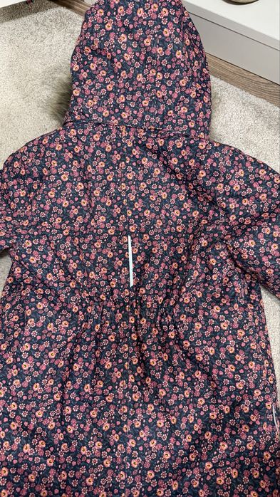 Дитячий комбінезон на  2-3 роки